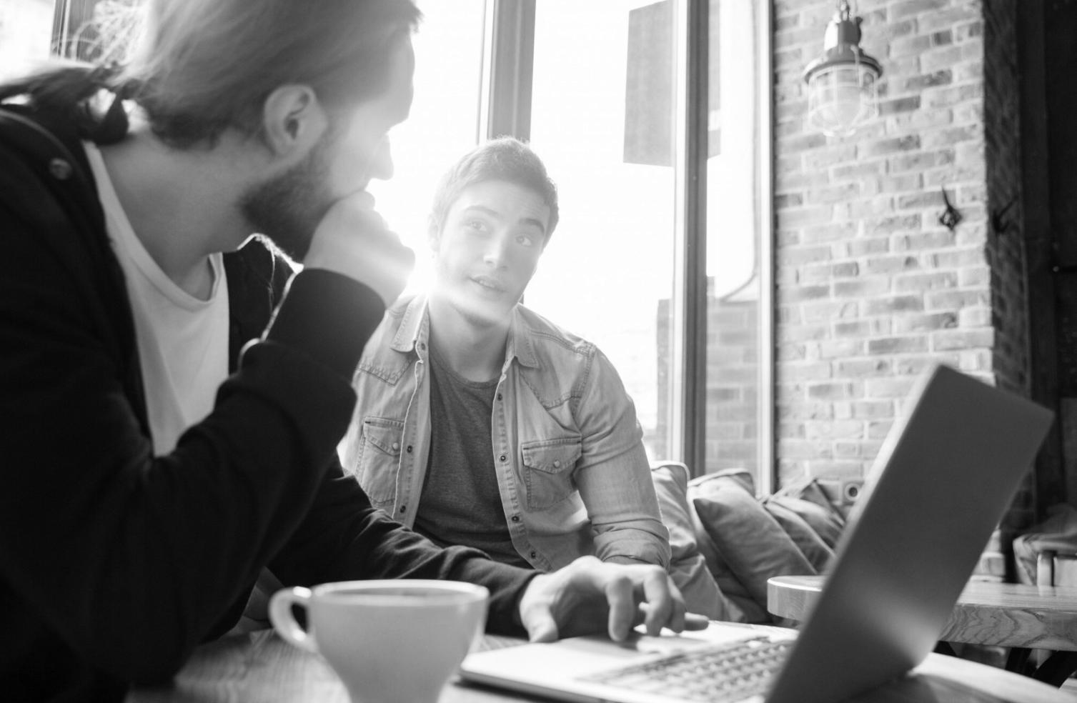 Diferentes formatos de aprendizaje para planificación de presupuesto