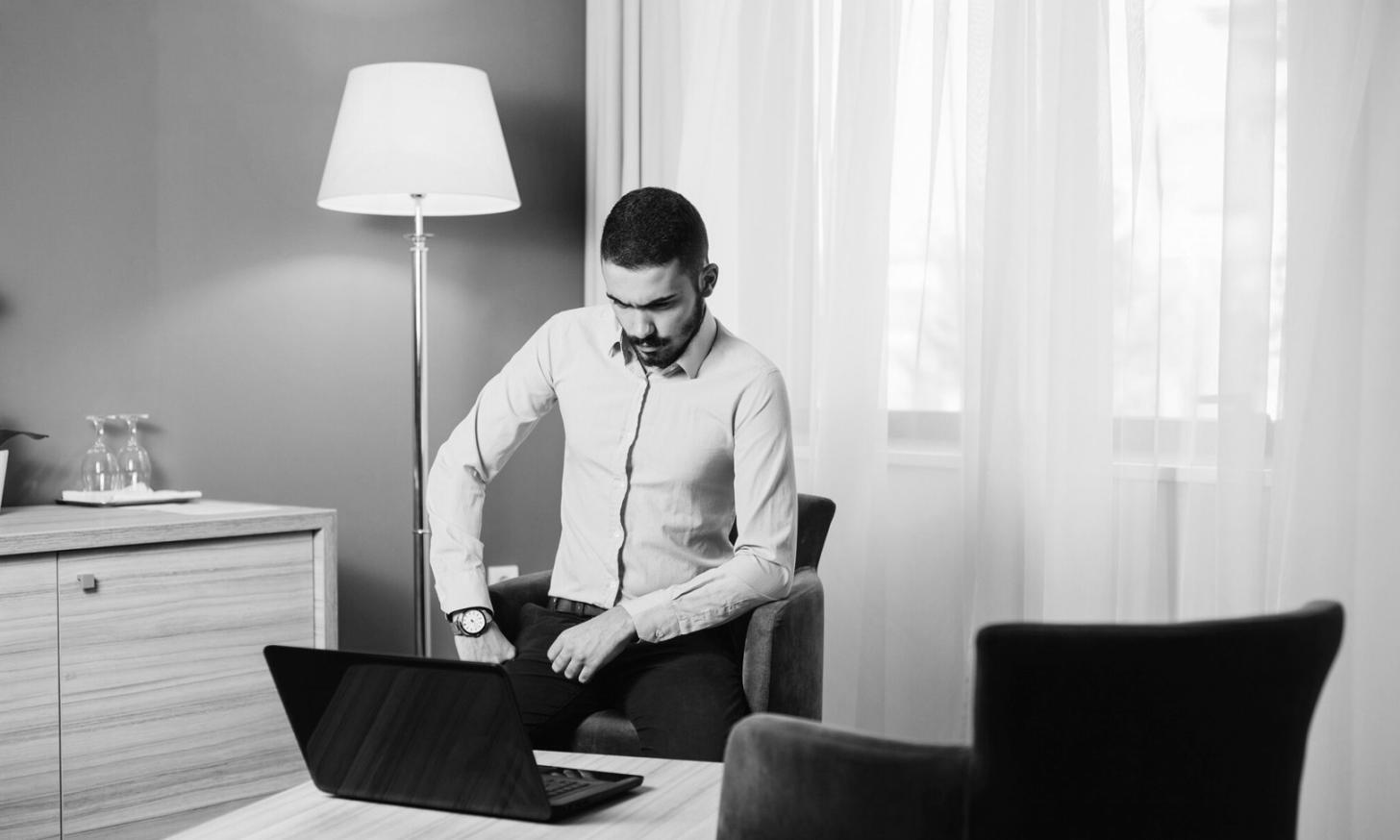 Planificación financiera personalizada con calendario presupuestario